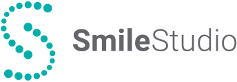 Canvas Logo